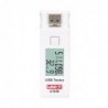 Tester USB UT658 UNI-T