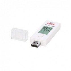 Tester USB UT658 UNI-T