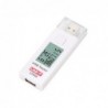 Tester USB UT658 UNI-T