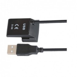 Cable Interfaz Transmision USB UTD09 UNI-T