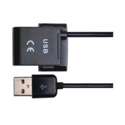 Cable Interfaz Transmision USB UTD10 UNI-T