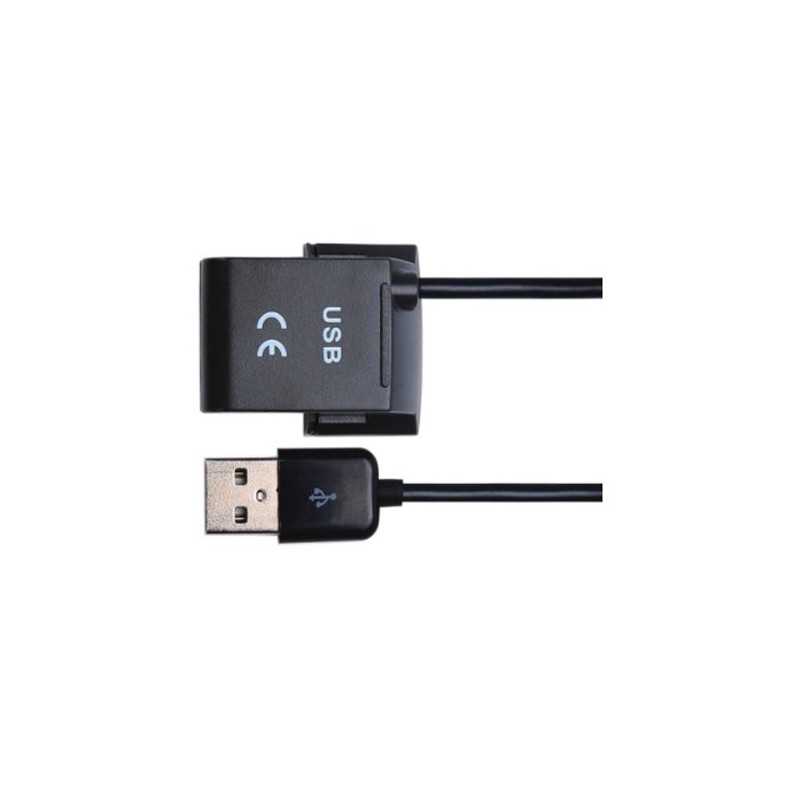 Cable Interfaz Transmision USB UTD10 UNI-T