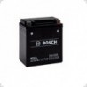 Bateria Para Moto BTX7L 12v 6Ah BOSCH