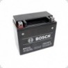 Bateria Para Moto BTX12 12v 10Ah BOSCH