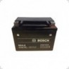 Bateria Para Moto BB4LB 12v 4Ah BOSCH