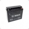 Bateria Para Moto BB7LB 12v 7Ah BOSCH