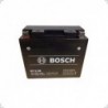 Bateria Para Moto BT12B 12v 10Ah BOSCH