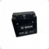 Bateria Para Moto BN9-4B1 12v 9Ah BOSCH