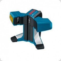 Laser de Angulos GTL3 BOSCH