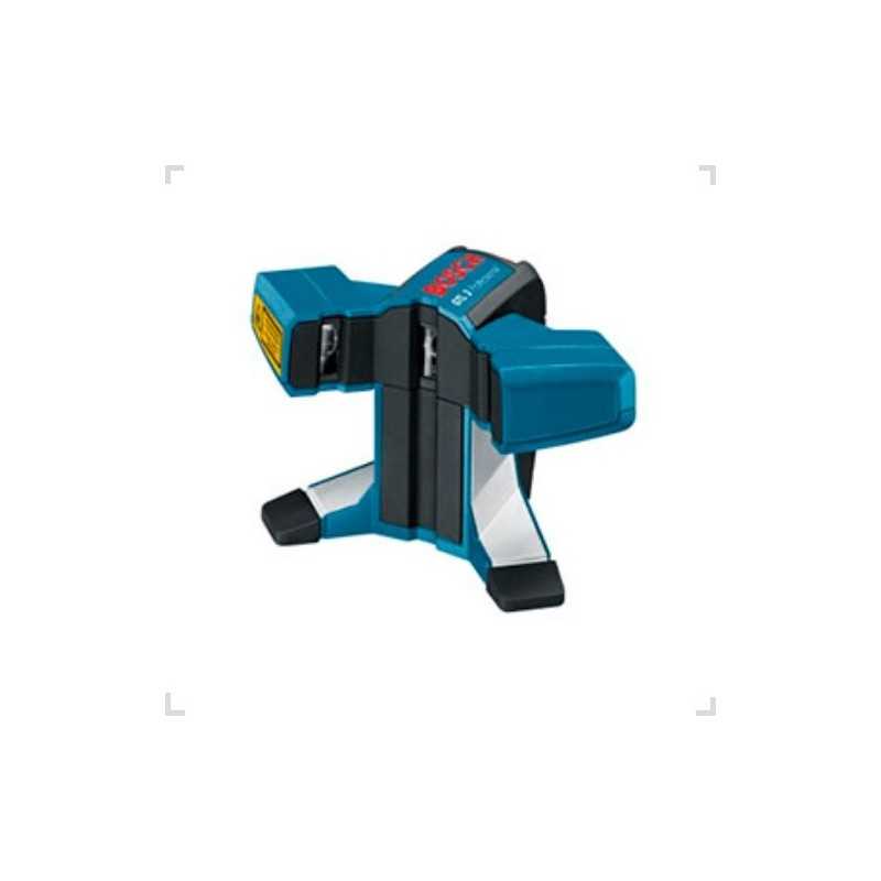 Laser de Angulos GTL3 BOSCH