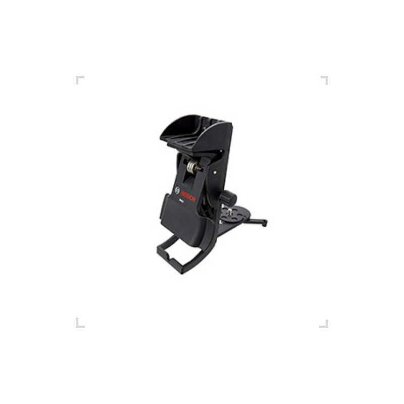 Soporte Para Niveles Laser BM3 BOSCH