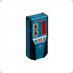 Receptor Laser LR2 BOSCH