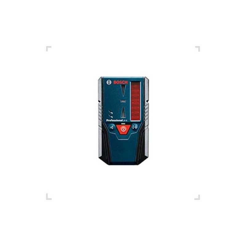 Receptor de Laser LR6 BOSCH