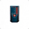 Receptor de Laser LR6 BOSCH