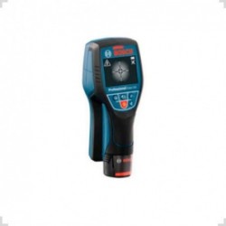 Detector Wallscaner Digital Profesional BOSCH