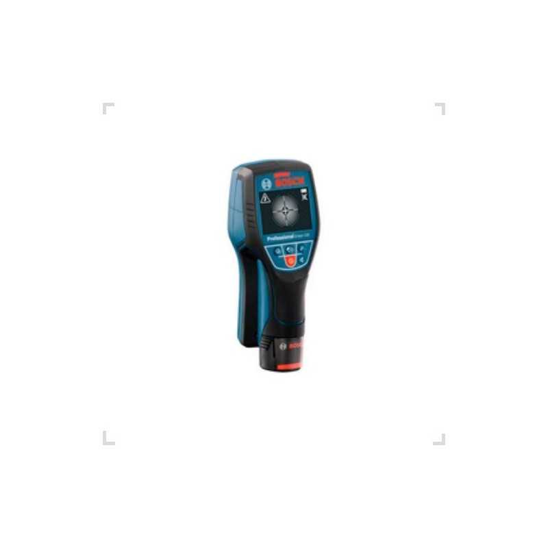 Detector Wallscaner Digital Profesional BOSCH