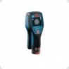 Detector Wallscaner Digital Profesional BOSCH