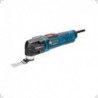 Multicortadora Profesional 300w GOP3028 BOSCH