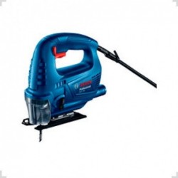 Caladora 500w SDS Velocidad Variable GST700 BOSCH