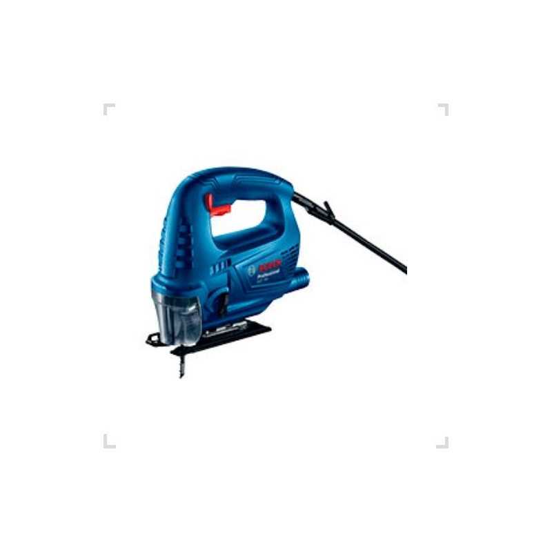 Caladora 500w SDS Velocidad Variable GST700 BOSCH