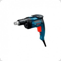 Atornillador Con Embrague 700w GSR625TE BOSCH