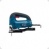 Sierra Caladora 650w GST90BE BOSCH