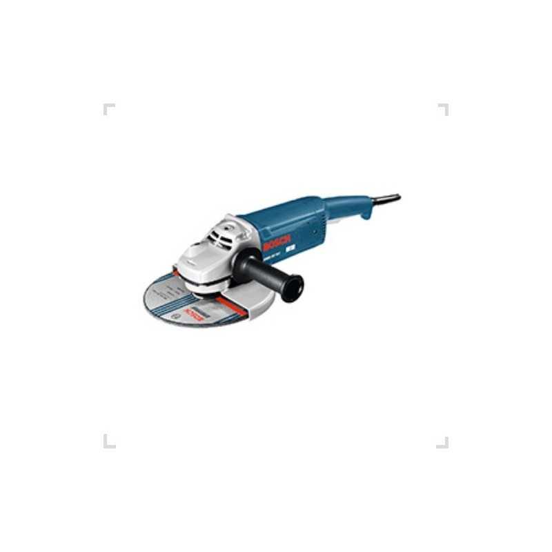 Amoladora 180mm 2000w GWS20180 BOSCH