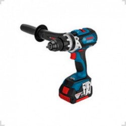 Taladro Atornillador GSB18EEC BOSCH