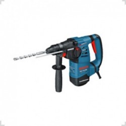 Rotomartillo SDS Plus GBH328DRE 800w BOSCH