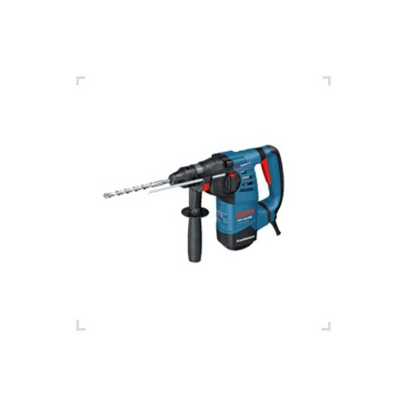 Rotomartillo SDS Plus GBH328DRE 800w BOSCH