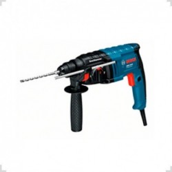 Rotomartillo SDS Plus GBH220DAR 650w BOSCH