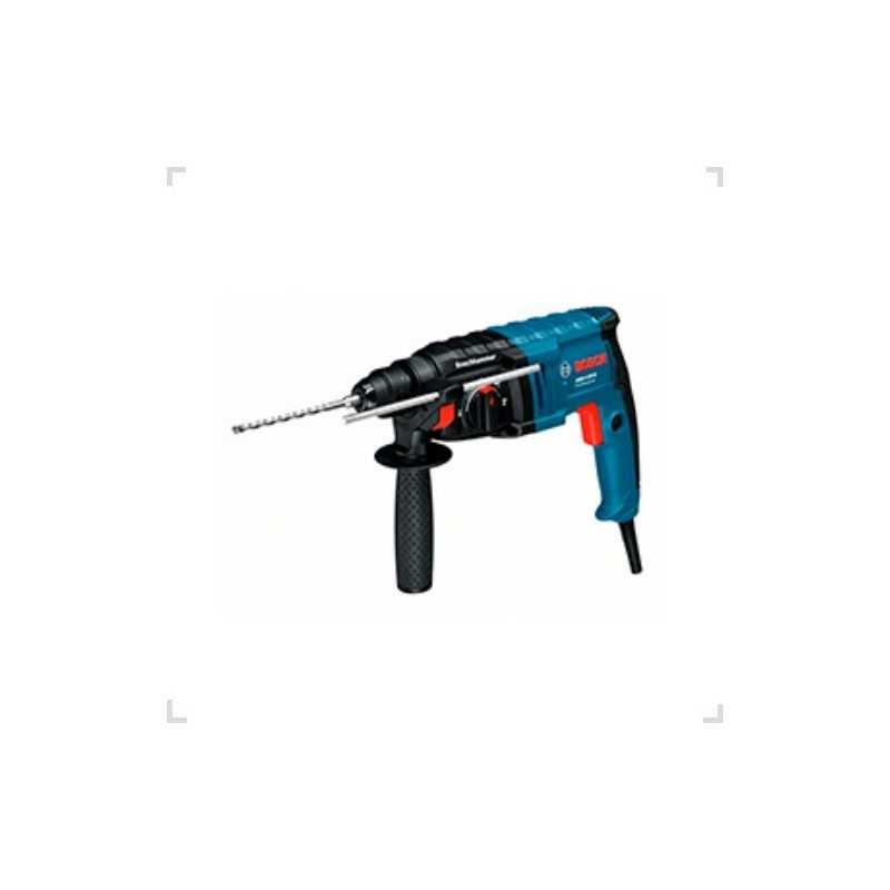 Rotomartillo SDS Plus GBH220DAR 650w BOSCH