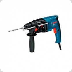 Rotomartillo SDS Plus GBH220D 650w BOSCH