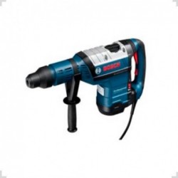 Rotomartillo SDS Max GBH845DV 1500w BOSCH