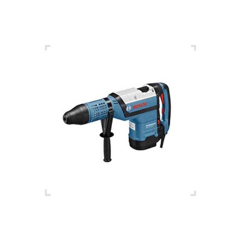 Rotomartillo GBH1252 BOSCH