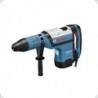 Rotomartillo GBH1252 BOSCH