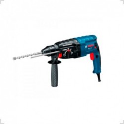 Rotomartillo SDS Plus GBH228D 850w BOSCH