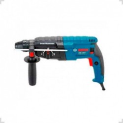 Rotomartillo SDS Plus GBH224D 800w BOSCH