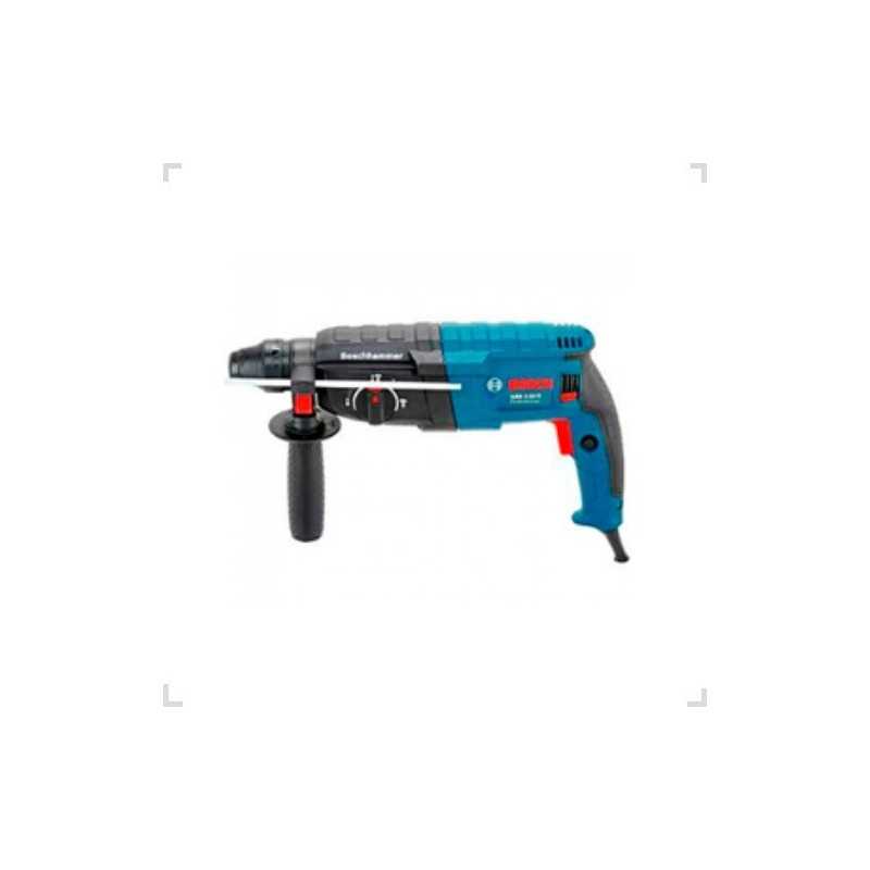 Rotomartillo SDS Plus GBH224D 800w BOSCH