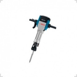 Martillo Demoledor GSH27VC 2000w BOSCH