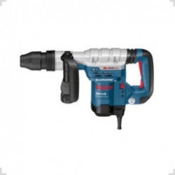 Martillo Demoledor GSH5CE 1150w BOSCH