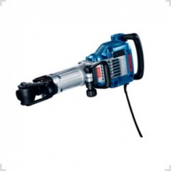 Martillo Demoledor GSH1628 1750w BOSCH