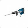 Martillo Demoledor GSH11VCE BOSCH