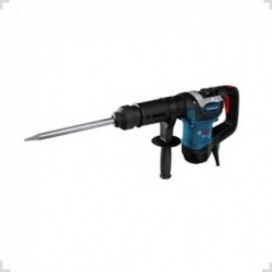 Martillo Demoledor GSH5 1100w BOSCH