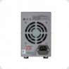 Fuente de Laboratorio 0-30Vdc 3A UTP3313TFL-2 UNI-T