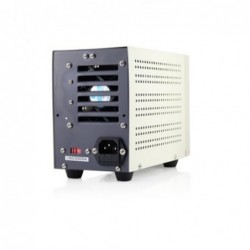 Fuente de Laboratorio 0-30Vdc 5A UTP3315TFL UNI-T