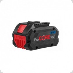 Bateria ProCore 18v 8,0Ah BOSCH