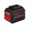 Bateria ProCore 18v 12,0Ah BOSCH