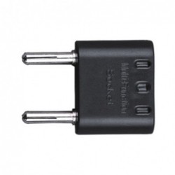 Adaptador Multiuso UTS01B UNI-T