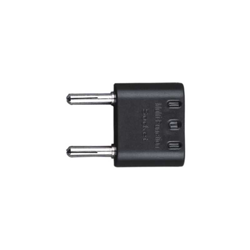 Adaptador Multiuso UTS01B UNI-T